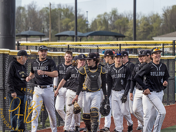 Lapel Baseball 2021 0986-Edit
