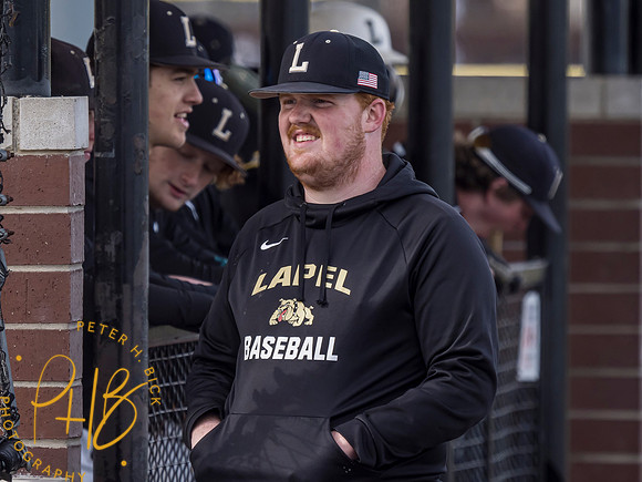 Lapel Baseball 2021 0995-Edit