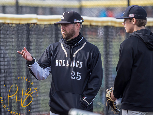 Lapel Baseball 2021 0996-Edit