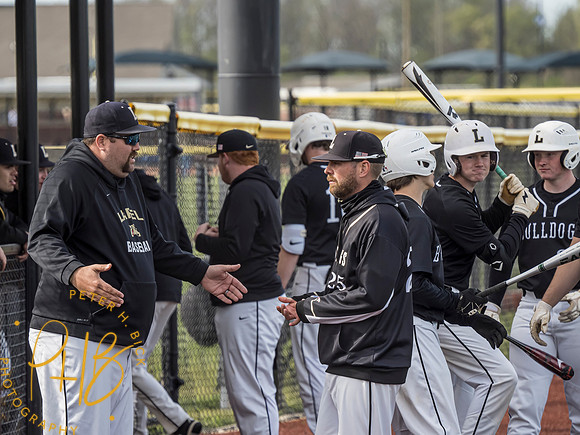 Lapel Baseball 2021 1000-Edit
