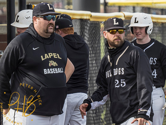 Lapel Baseball 2021 1003-Edit