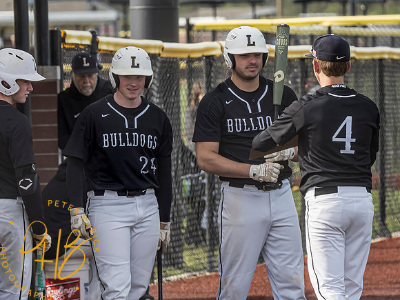 Lapel Baseball 2021 1011-Edit