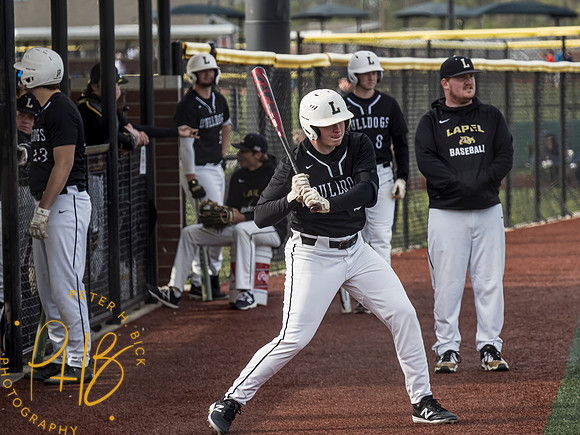 Lapel Baseball 2021 1013-Edit