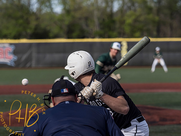 Lapel Baseball 2021 1024-Edit