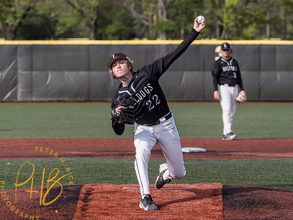 Lapel Baseball 2021 1027-Edit