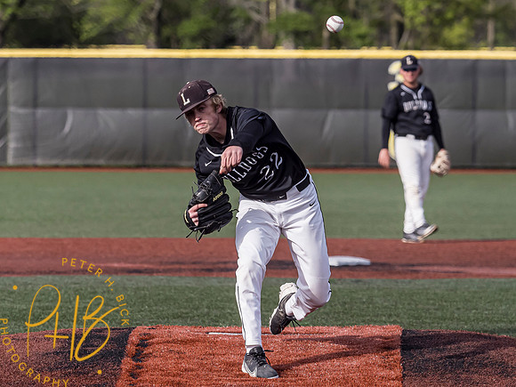 Lapel Baseball 2021 1028-Edit