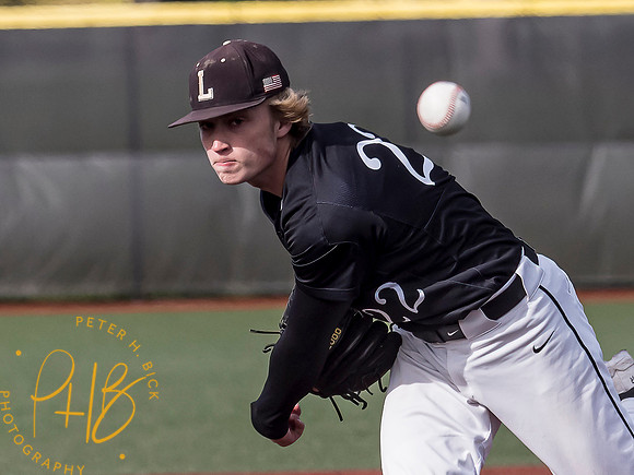 Lapel Baseball 2021 1029-Edit