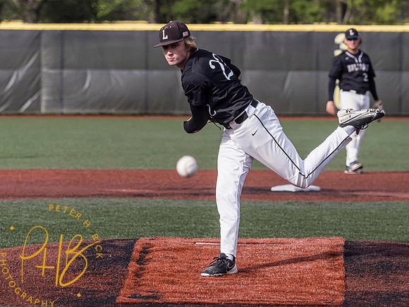 Lapel Baseball 2021 1030-Edit