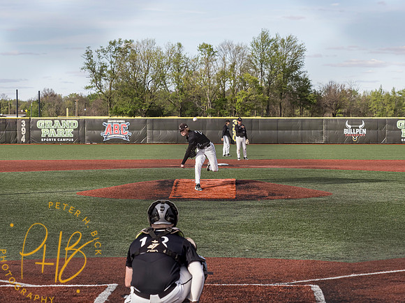 Lapel Baseball 2021 1034-Edit