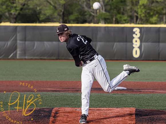 Lapel Baseball 2021 1038-Edit