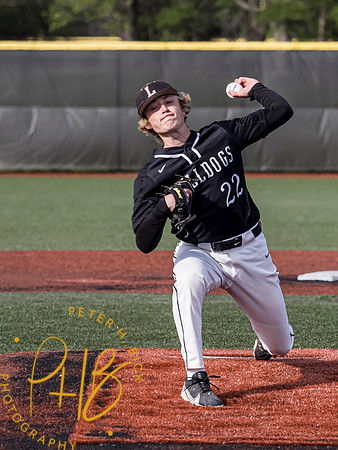 Lapel Baseball 2021 1045-Edit