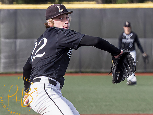 Lapel Baseball 2021 1062-Edit