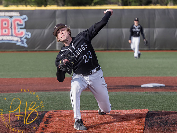 Lapel Baseball 2021 1063-Edit