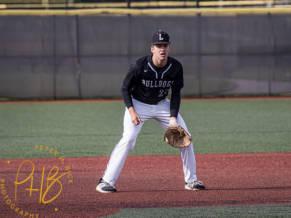 Lapel Baseball 2021 1070-Edit