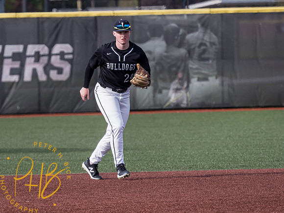 Lapel Baseball 2021 1072-Edit