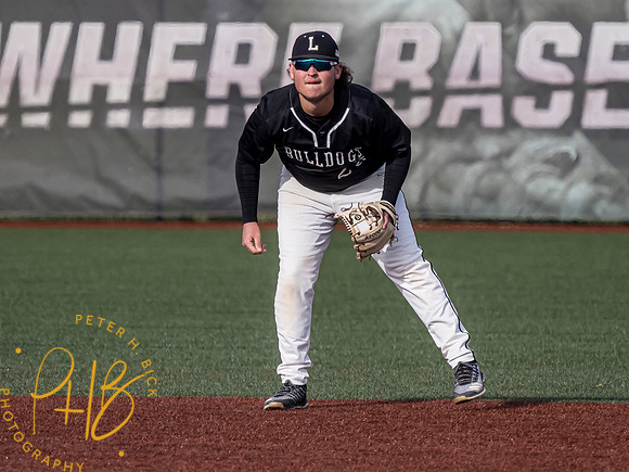 Lapel Baseball 2021 1077-Edit