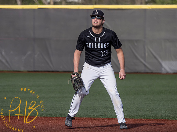 Lapel Baseball 2021 1079-Edit