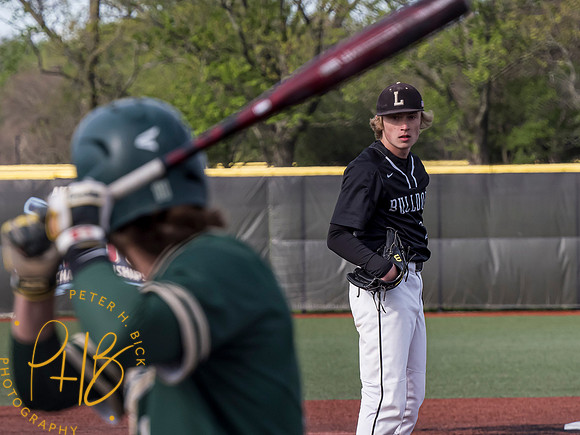 Lapel Baseball 2021 1083-Edit