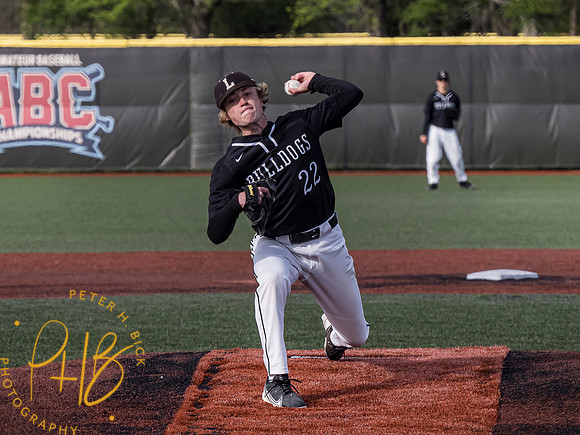 Lapel Baseball 2021 1088-Edit
