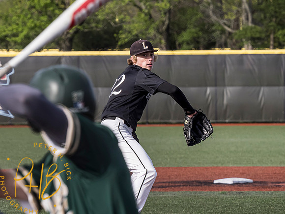 Lapel Baseball 2021 1094-Edit