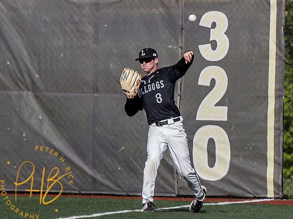 Lapel Baseball 2021 1102-Edit