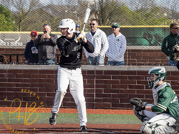 Lapel Baseball 2021 1105-Edit