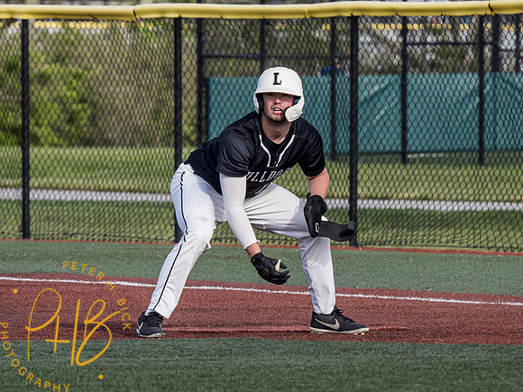 Lapel Baseball 2021 1112-Edit