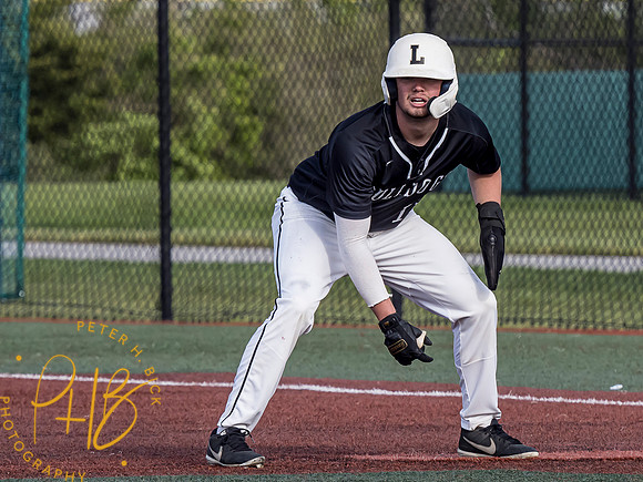 Lapel Baseball 2021 1115-Edit