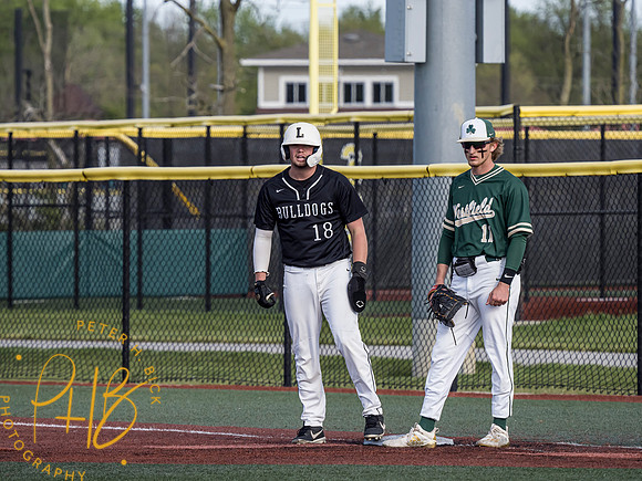 Lapel Baseball 2021 1117-Edit