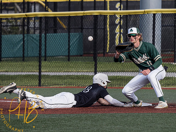 Lapel Baseball 2021 1120-Edit