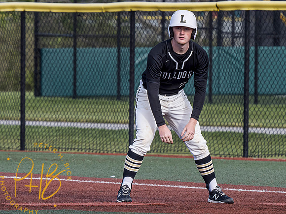 Lapel Baseball 2021 1123-Edit