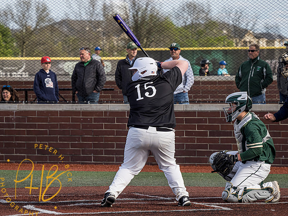 Lapel Baseball 2021 1128-Edit