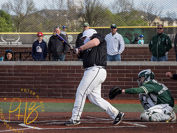 Lapel Baseball 2021 1130-Edit