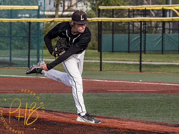 Lapel Baseball 2021 1131-Edit
