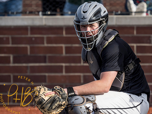 Lapel Baseball 2021 1136-Edit