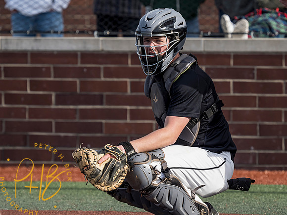 Lapel Baseball 2021 1139-Edit