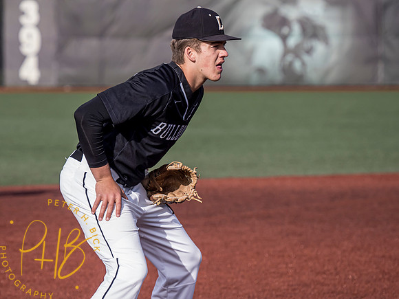 Lapel Baseball 2021 1140-Edit