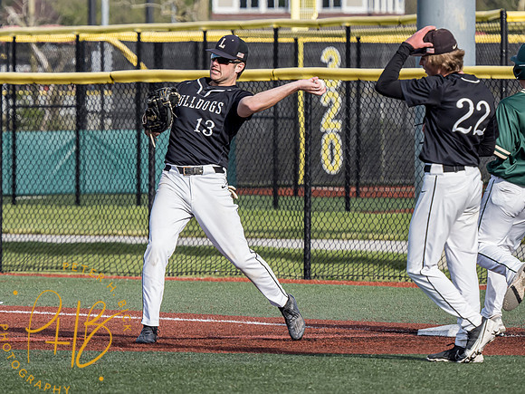 Lapel Baseball 2021 1143-Edit