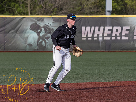 Lapel Baseball 2021 1150-Edit