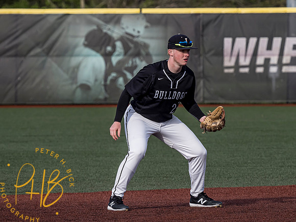 Lapel Baseball 2021 1153-Edit
