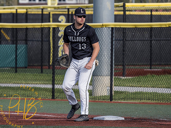 Lapel Baseball 2021 1155-Edit
