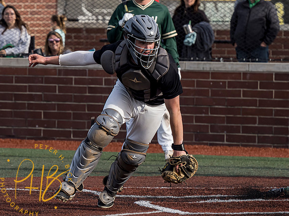 Lapel Baseball 2021 1162-Edit