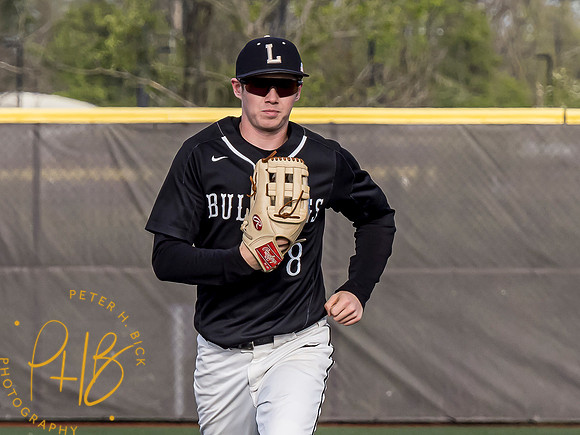 Lapel Baseball 2021 1173-Edit