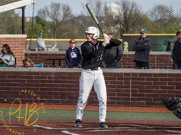 Lapel Baseball 2021 1176-Edit