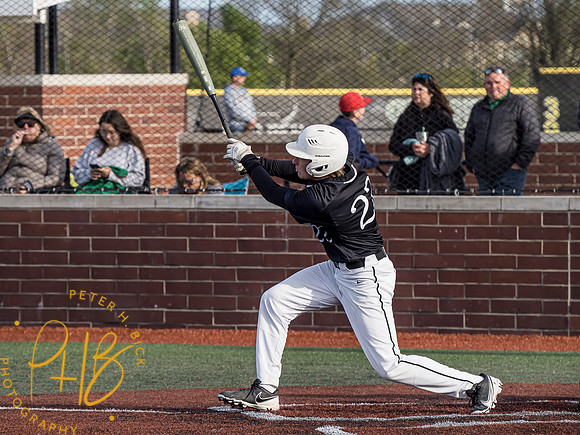 Lapel Baseball 2021 1180-Edit