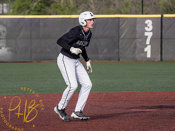 Lapel Baseball 2021 1184-Edit