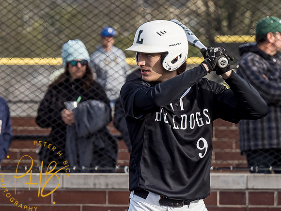 Lapel Baseball 2021 1187-Edit