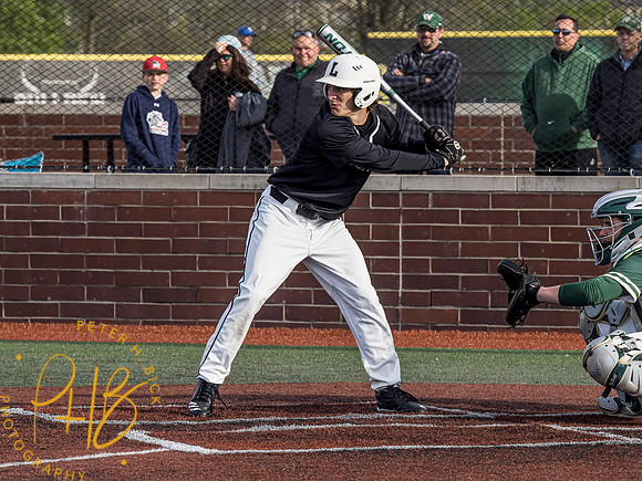 Lapel Baseball 2021 1191-Edit