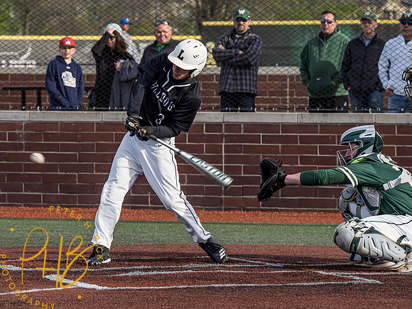 Lapel Baseball 2021 1192-Edit
