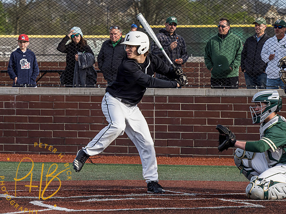 Lapel Baseball 2021 1195-Edit